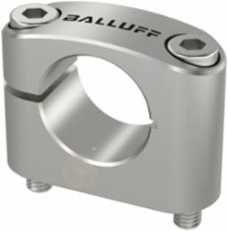 Universal Brackets for Machine Light & Line Laser, Aluminum, 15 x 30 x 40 mm