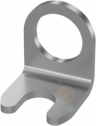 Flexible mounting system BMS CS-M-D12-ID12-04