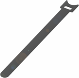 Flexible mounting system BAM IA-XA-031-200-R