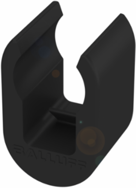 Flexible mounting system BAM IA-MS-027-D12/060-A