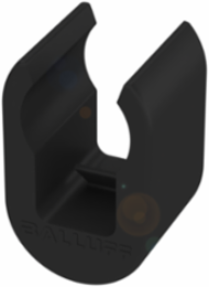 Flexible mounting system BAM IA-MS-027-D12/060-A