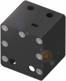 Universal brackets BAM FS-IC-009-Q40-O