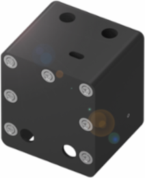 Universal brackets BAM FS-IC-010-Q40-O
