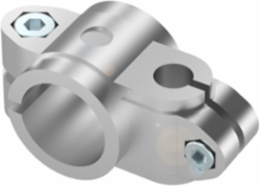 Flexible mounting system BMS CC-M-D30-E-01