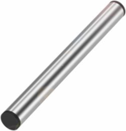Flexible Mounting System, Ø 30 x 300 mm, Aluminum Anodized