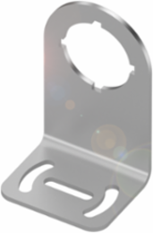 SmartLight Indicator Brackets, 29.1 x 56.6 x 35 mm, Stainless Steel