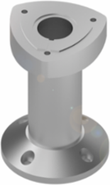 SmartLight Brackets, Aluminum Anodized, 70 x 100 mm, M5 Screw