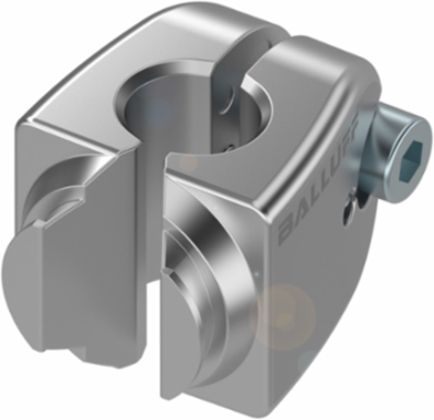 Flexible mounting system BMS CS-M-D12-IZ-02
