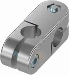 Flexible mounting system BMS CC-M-D12-B-03