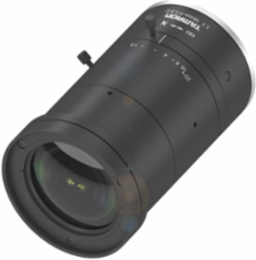 Optics: Diaphragms, filters, lenses, deflectors BAM LS-VS-007-C1/1-1618-C