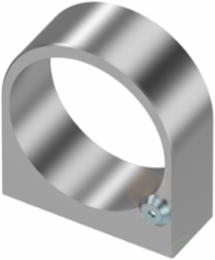 Universal brackets BAM MC-XE-052-D45,0-1