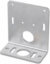 Flexible mounting system BMS CS-M-D12-BX20-13