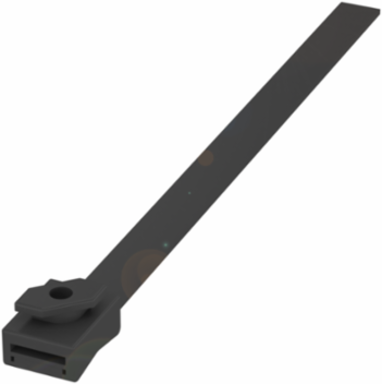 Flexible mounting system BAM IA-XA-032-MC1-A-150