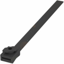 Flexible mounting system BAM IA-XA-032-MC1-A-150