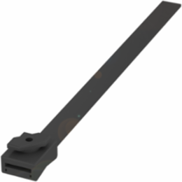 Flexible mounting system BAM IA-XA-032-BA1-A-150