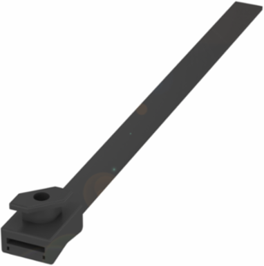 Flexible mounting system BAM IA-XA-032-MD1-A-150