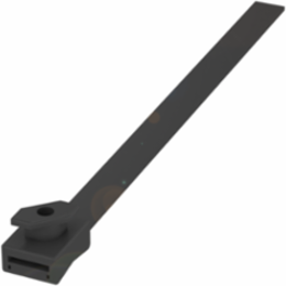 Flexible mounting system BAM IA-XA-032-MD1-A-150