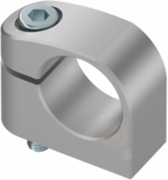 Universal brackets BAM MC-XA-053-D20,0-1