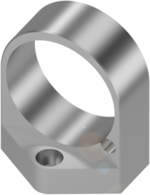 Universal brackets BAM MC-XA-050-D45,0-1
