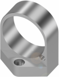Universal brackets BAM MC-XA-050-D45,0-1