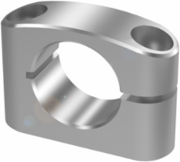 Universal brackets BAM MC-XA-027-D18,0-4