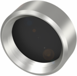 Protective housing BAM CS-XA-013-U7/8-4