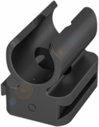 Flexible mounting system BAM IA-XA-034-M08-A-4