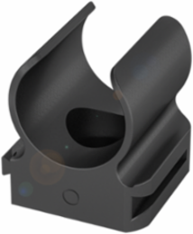 Flexible mounting system BAM IA-XA-034-M12-A-5