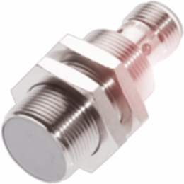Inductive distance sensors BAW M18ME-UAC50B-S04G