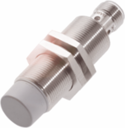 Inductive distance sensors BAW M18MG-UAC16F-S04G-K