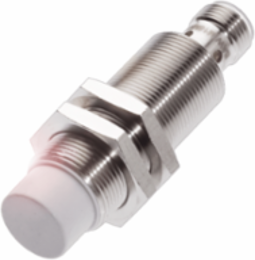 Inductive distance sensors BAW M18MG-UAC80F-S04G