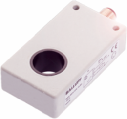 Inductive Distance Sensors, IP67, 0-60 mm Range, PBT Housing, -10 to 70 °C