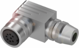 Field Attachables BKS-S 33M-00