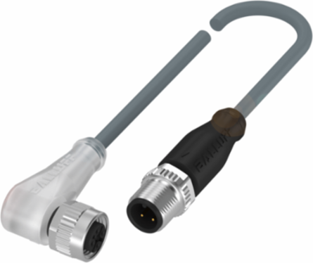 Double-Ended Cordsets BCC M425-M413-3A-602-VX8334-050