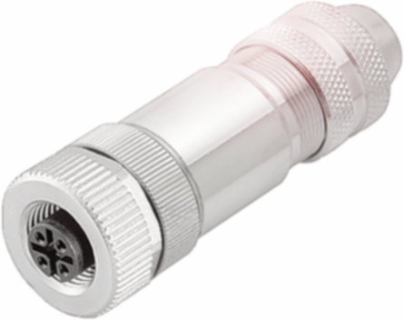 Field Attachables BCC M474-0000-1D-000-51X475-000
