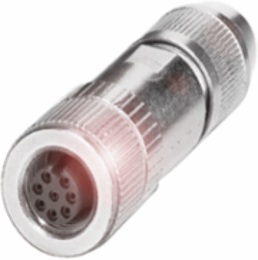 Field Attachables BCC M478-0000-1A-000-43X834-000