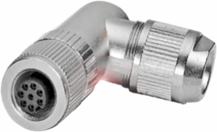 Field Attachables BCC M488-0000-1A-000-43X834-000