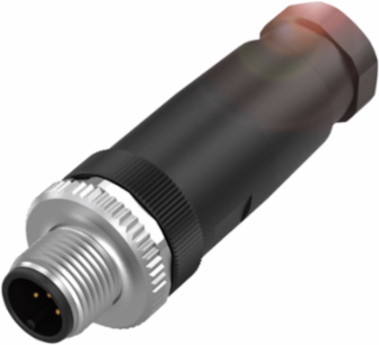 Field Attachables BCC M435-0000-2A-000-51X575-000