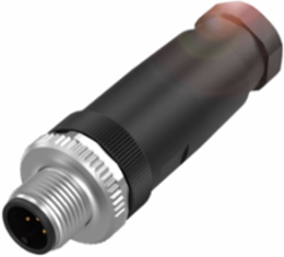 Field Attachables BCC M435-0000-2A-000-51X575-000