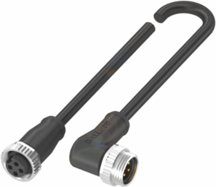 Double-Ended Cordsets BCC A314-A324-30-304-PX04A5-150