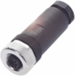 Field Attachables BCC M435-0000-1A-000-51X575-000