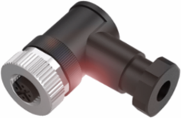 Field Attachables BCC M445-0000-1A-000-51X475-000