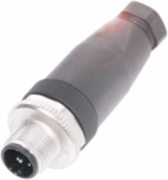 Field Attachables BCC M435-0000-2A-000-41X575-000