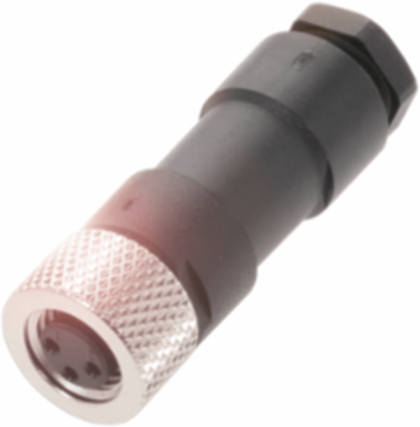 Field Attachables BCC M333-0000-10-000-34X325-000