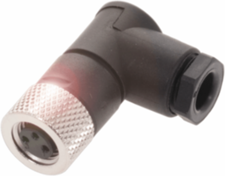 Field Attachables BCC M343-0000-10-000-34X325-000