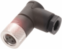 Field Attachables BCC M343-0000-10-000-34X325-000