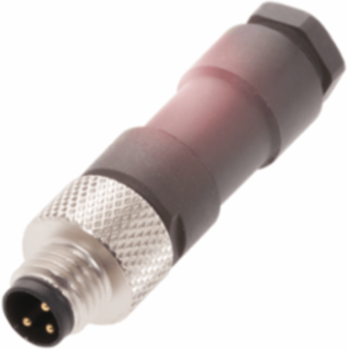 Field Attachables BCC M333-0000-20-000-34X325-000