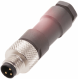 Field Attachables BCC M333-0000-20-000-34X325-000