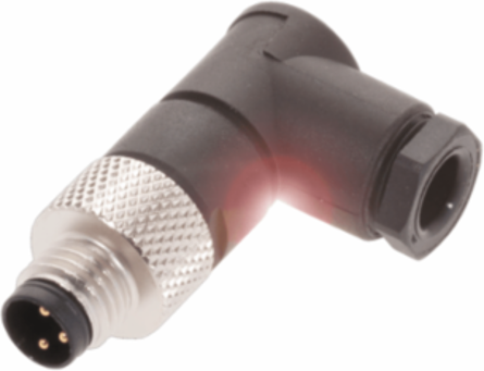 Field Attachables BCC M343-0000-20-000-34X325-000