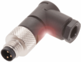 Field Attachables BCC M343-0000-20-000-34X325-000